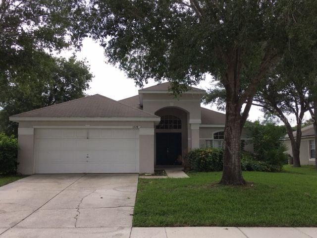 1578 Bay Club Rd., Oviedo, FL 32766