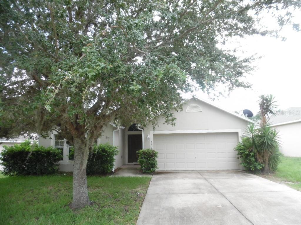 1630 Sterns Dr., Leesburg, FL 34748