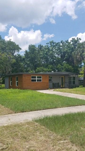 301 Fairmont Dr., Sanford, FL 32773