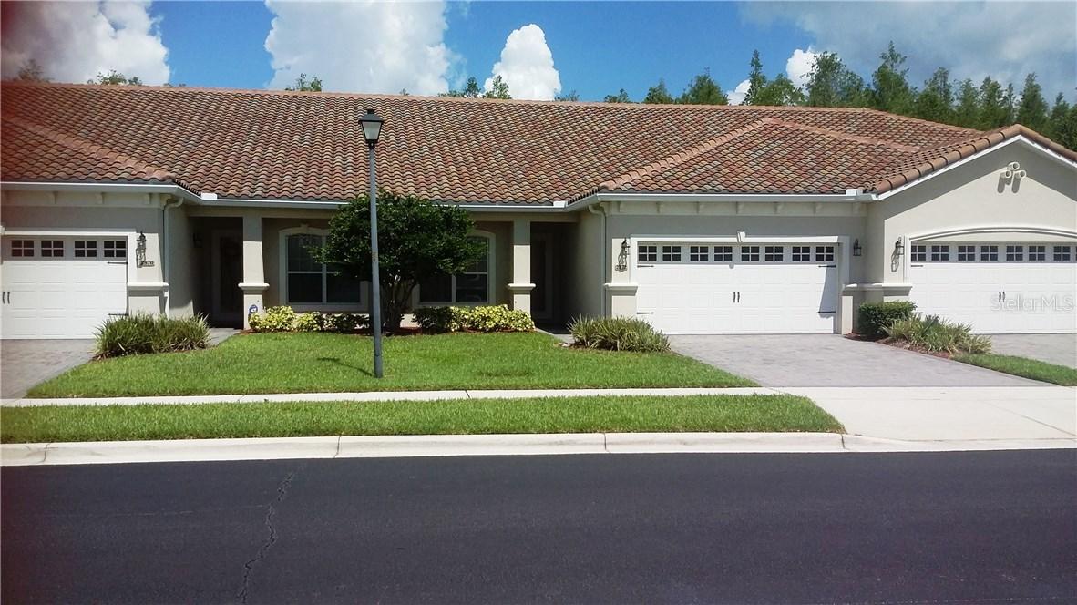 2872 Eastham Ln., Kissimmee, FL 34741