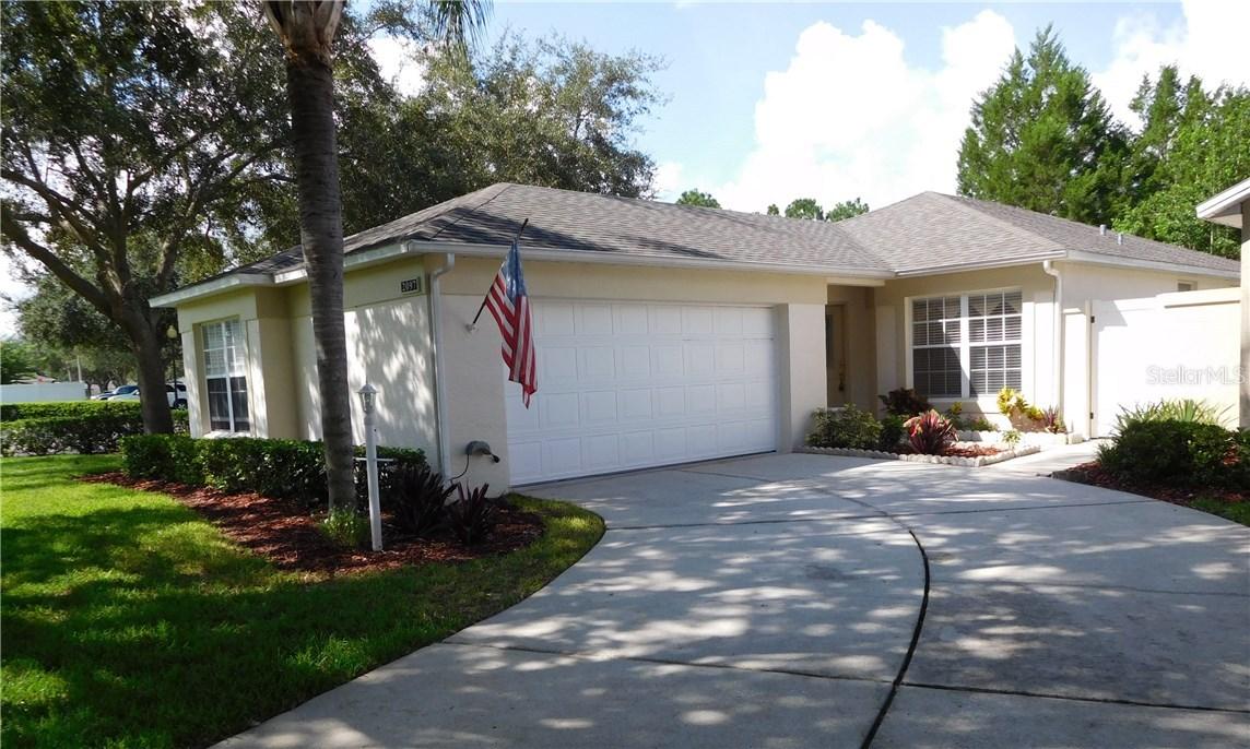 2097 Braxton St., Clermont, FL 34711