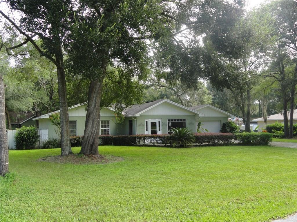 25623 Timuquana Dr., Sorrento, FL 32776