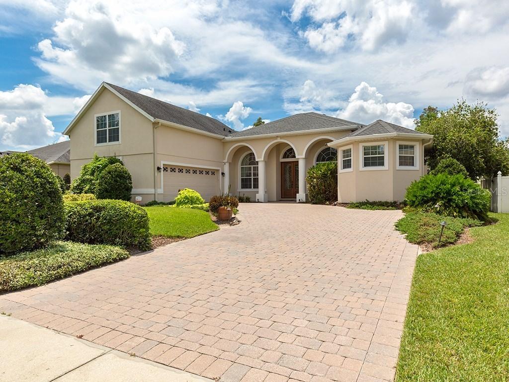 205 Heatherbrooke Cir., Oviedo, FL 32765