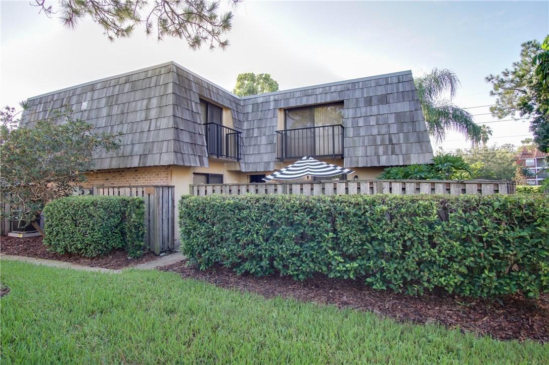 5270 Coral Ct. #609, Orlando, FL 32811