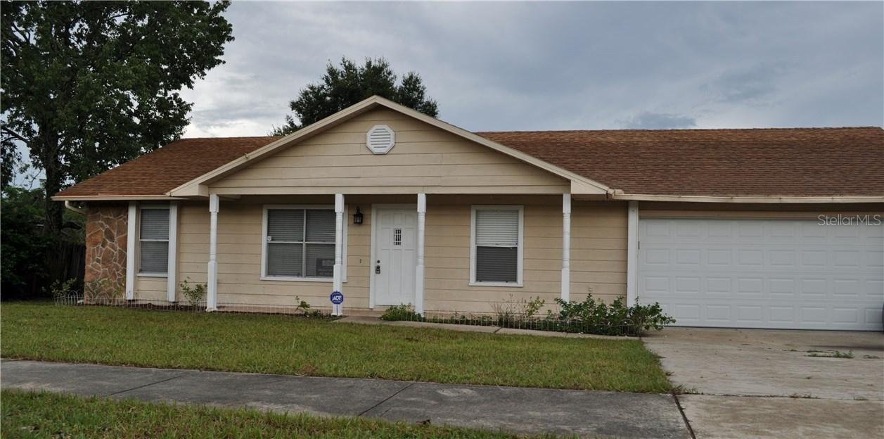 5247 Renoir Dr., Orlando, FL 32818