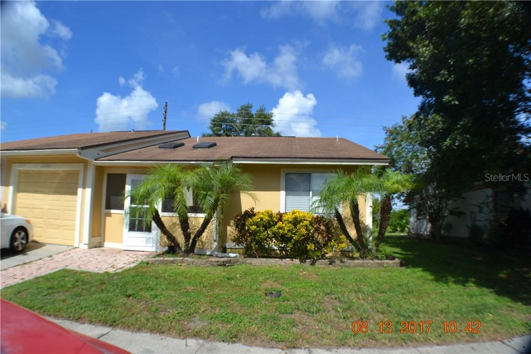 1000 Soria Ave, Orlando, FL 32807