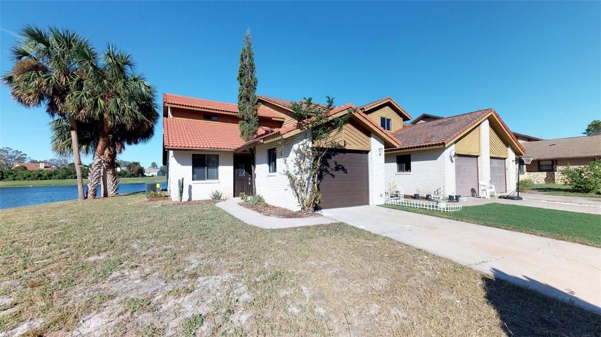 1108 Southampton Dr. #C, Port Orange, FL 32129