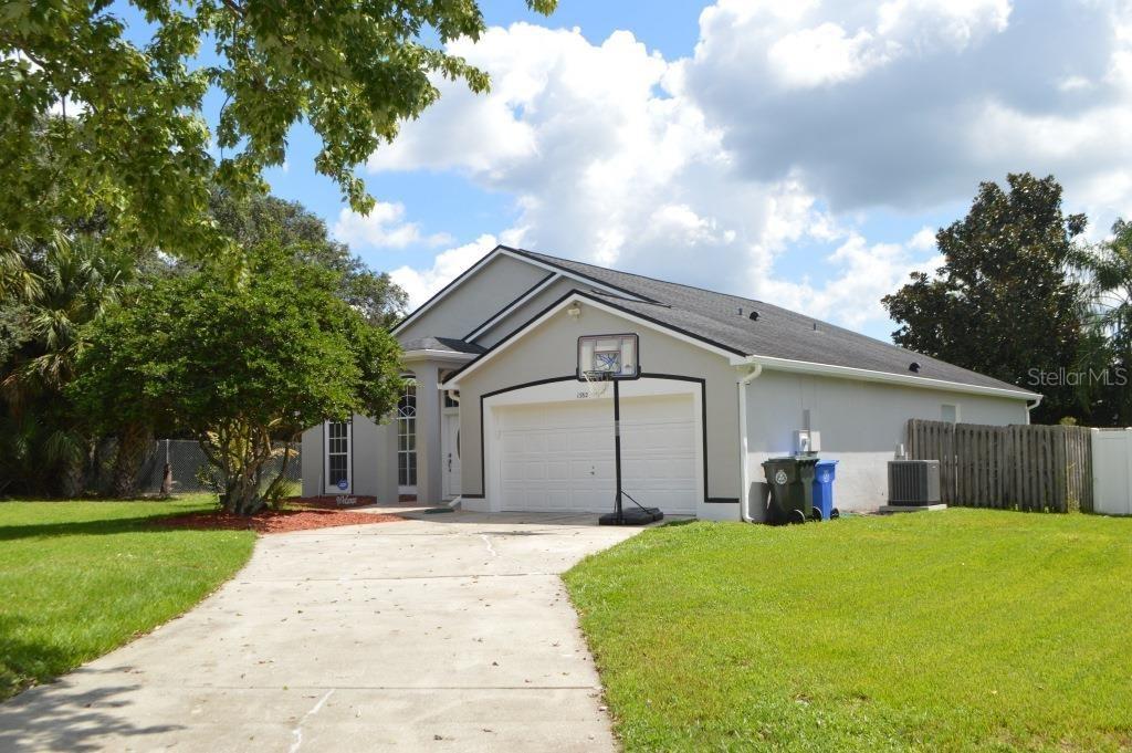 1582 Bay Club Rd., Oviedo, FL 32766
