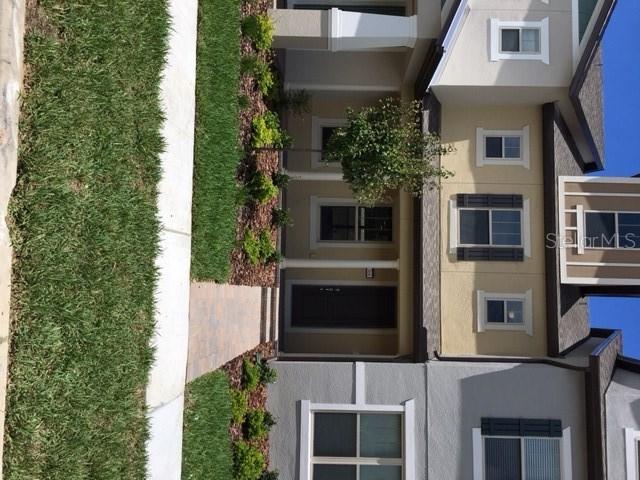 7368 Duxbury Ln., Winter Garden, FL 34787