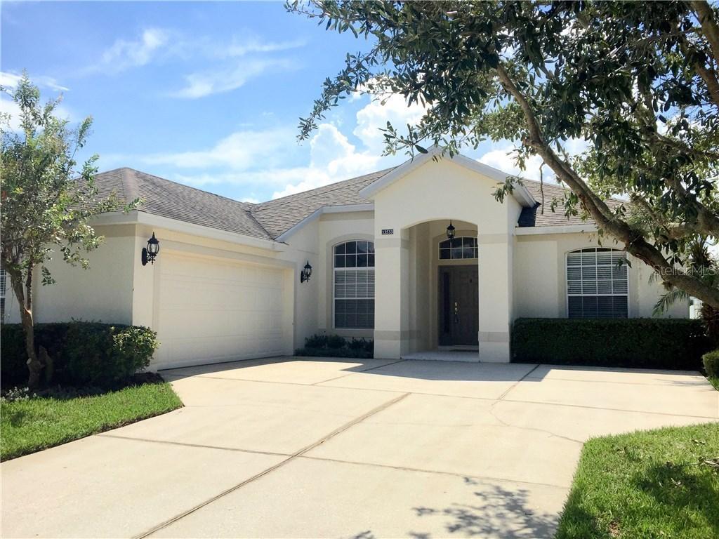 13533 Fox Glove St., Winter Garden, FL 34787