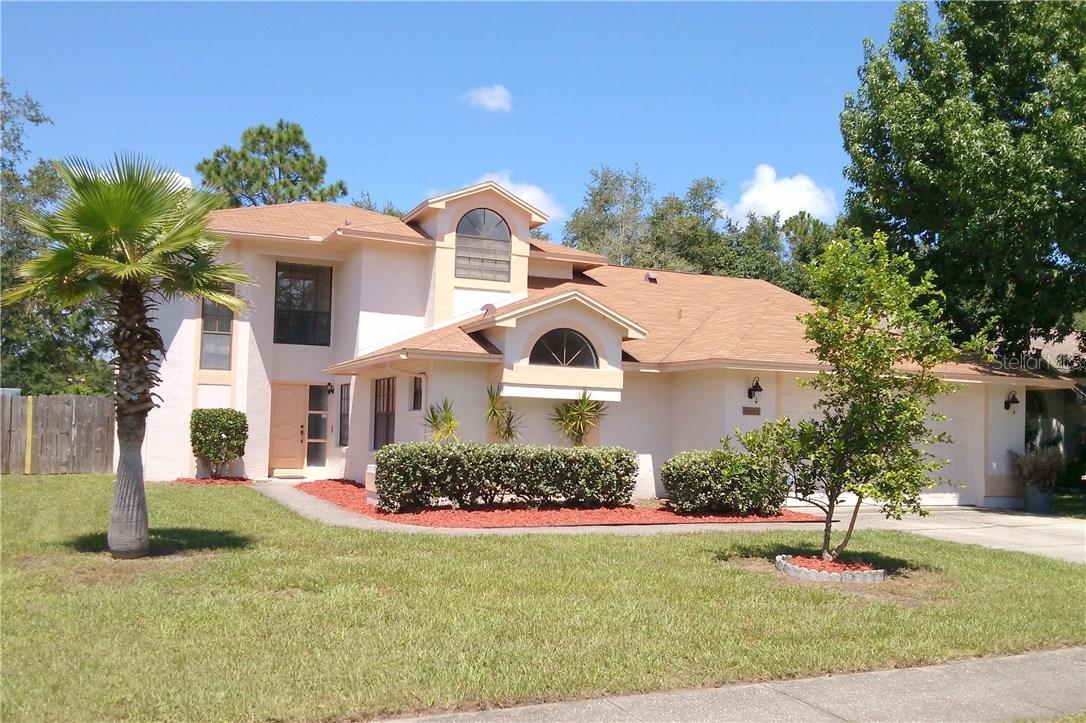 10485 Via Del Sol, Orlando, FL 32817