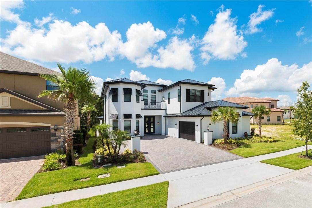 8182 Valhalla Ter., Kissimmee, FL 34747