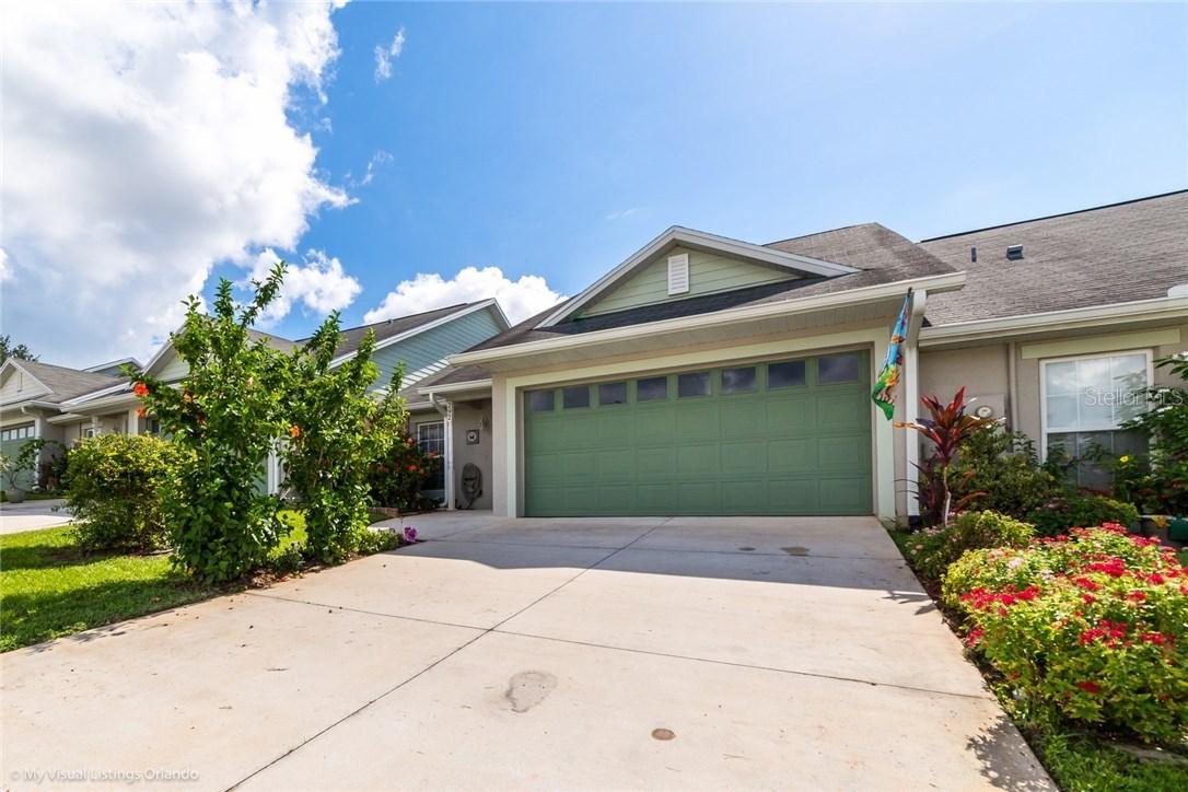 292 Brookdale Loop, Clermont, FL 34711