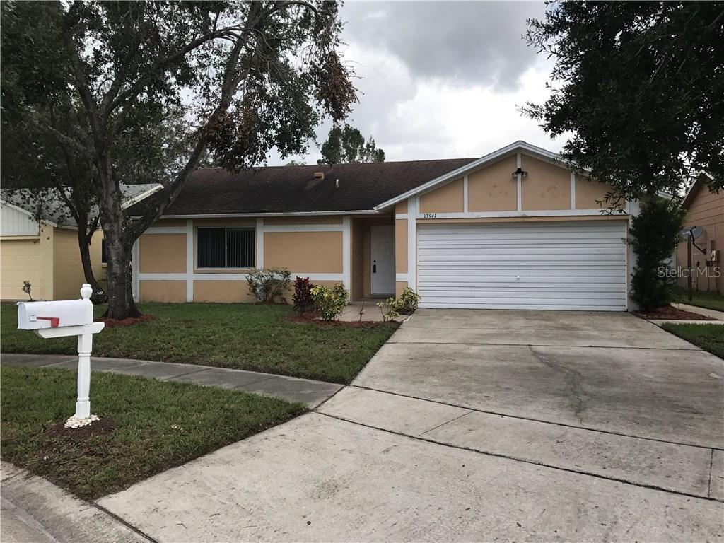 13941 Lena St., Orlando, FL 32826