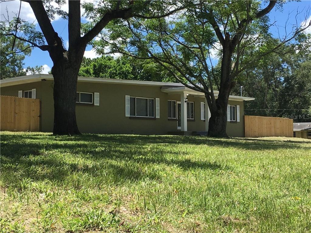 5214 Fir Dr., Orlando, FL 32808