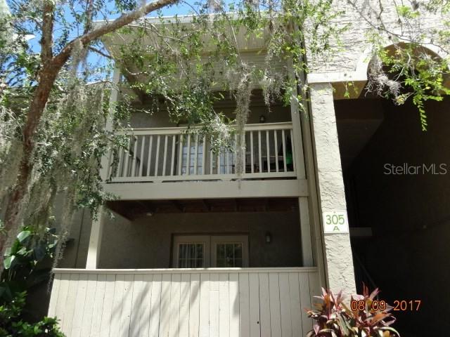 305 Wymore Rd. #201, Altamonte Springs, FL 32714