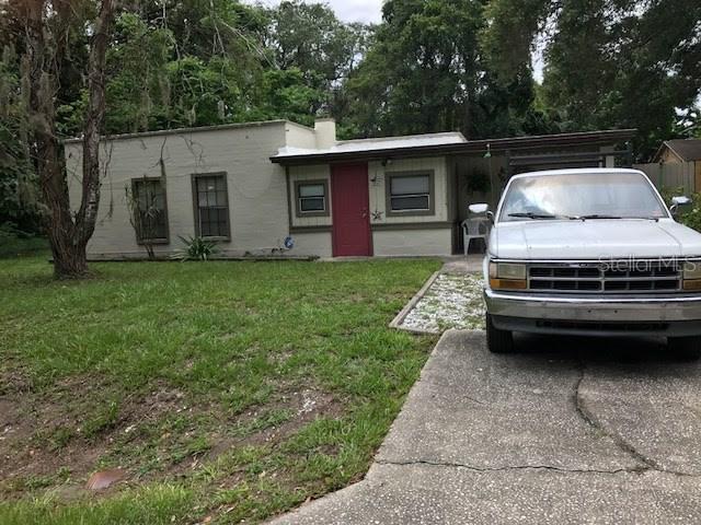 1200 38th St., Orlando, FL 32805