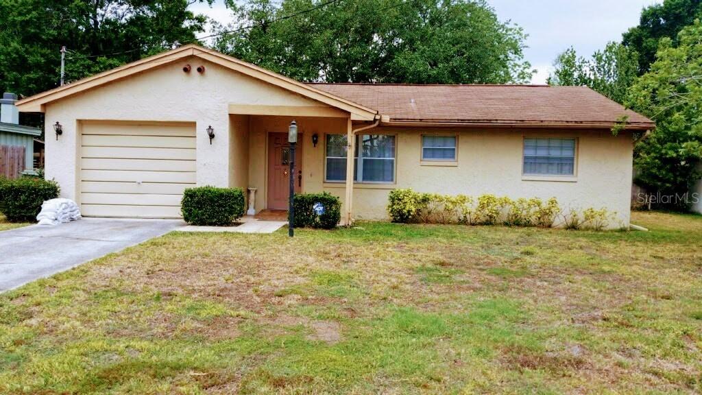 808 N Lavon Ave., Kissimmee, FL 34741