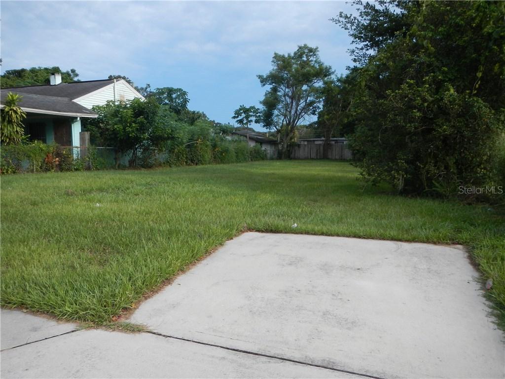 1420 40th St., Orlando, FL 32839