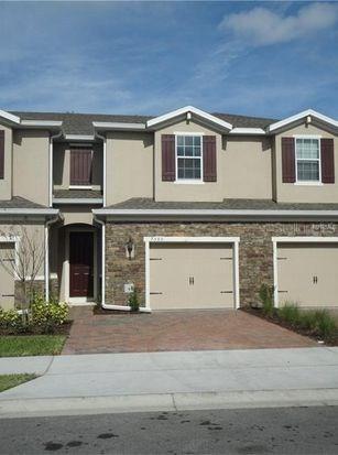 7470 Aloma Pines Ct., Winter Park, FL 32792