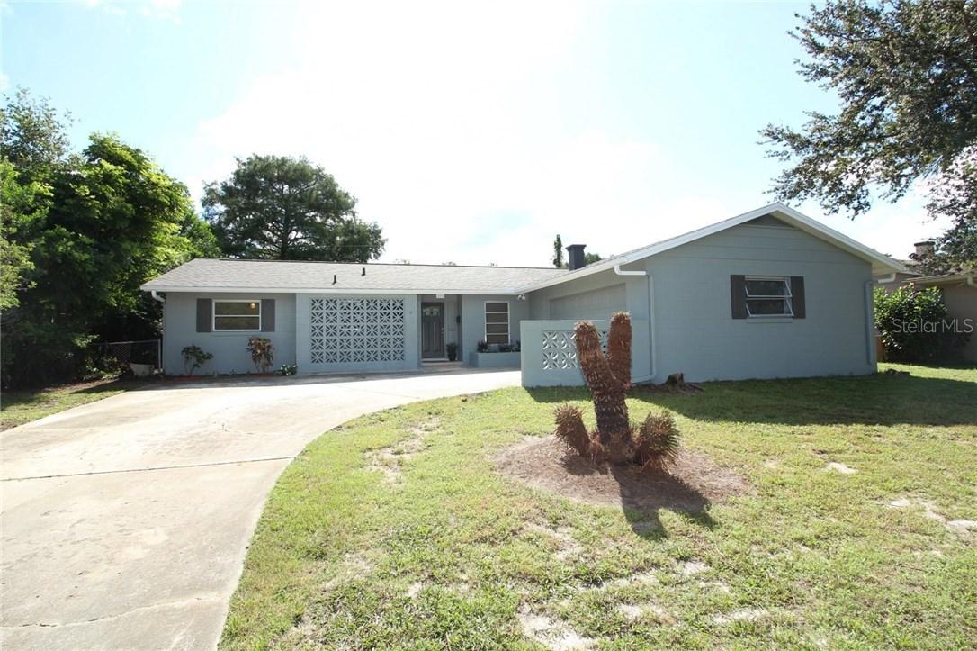 2112 Eastbrook Blvd., Winter Park, FL 32792