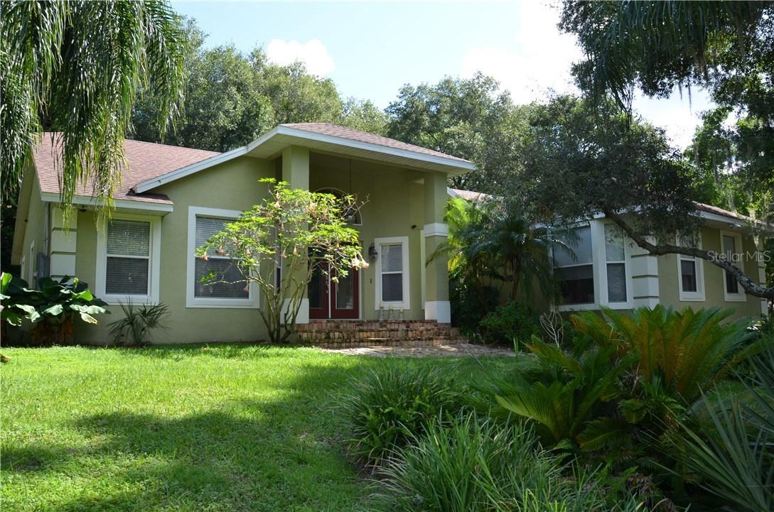 585 Summerwood Dr., Minneola, FL 34715