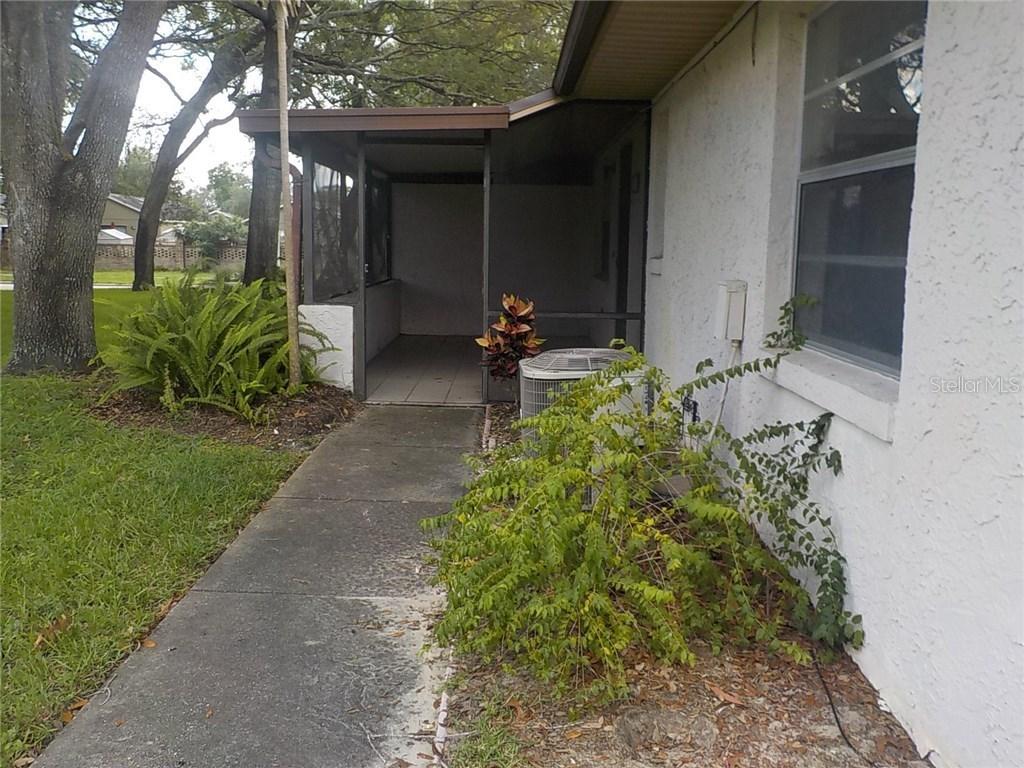 4892 Lake Ridge Rd. #2, Orlando, FL 32808