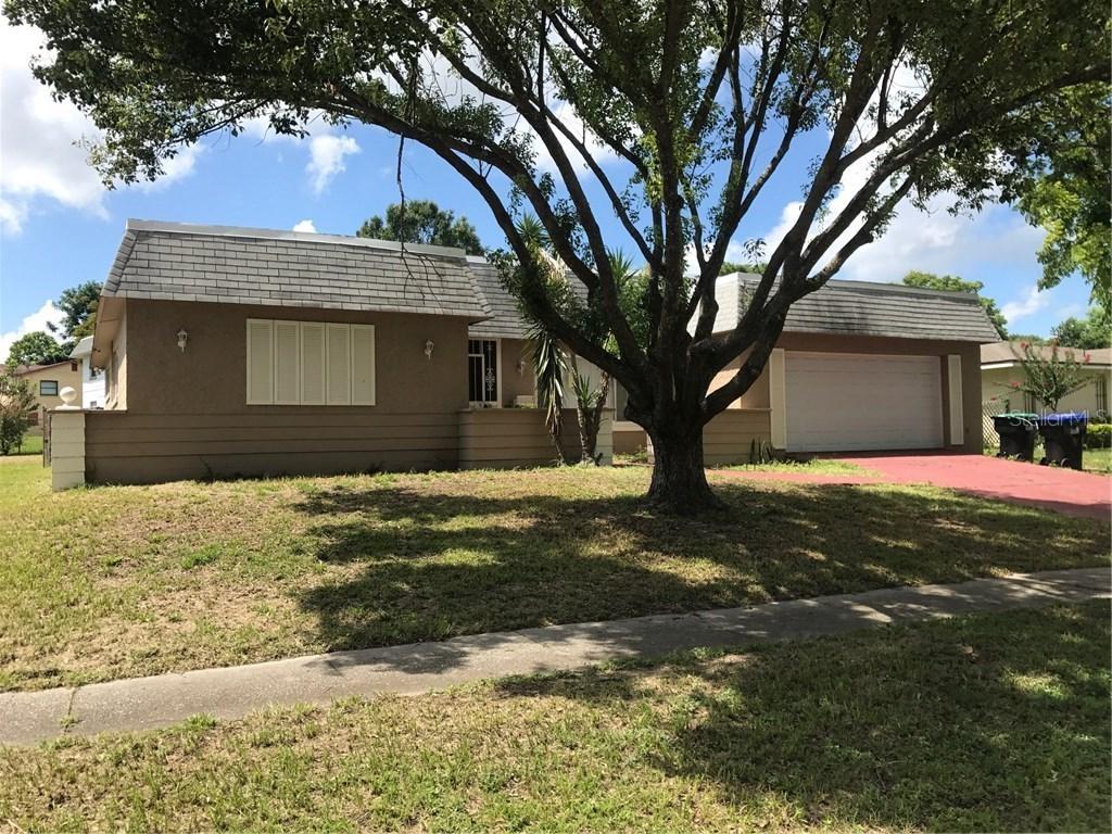 6614 Kreidt Dr., Orlando, FL 32818
