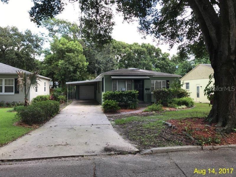2935 Helen Ave., Orlando, FL 32804