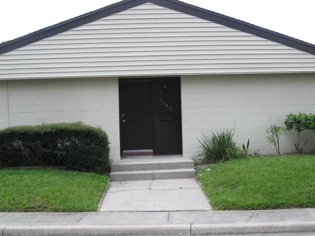 2767 Willow Run, Orlando, FL 32808