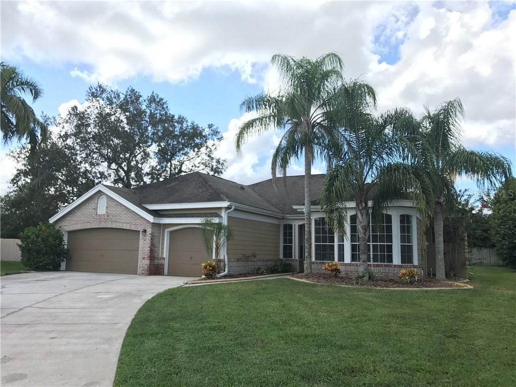 14890 Faversham Cir., Orlando, FL 32826