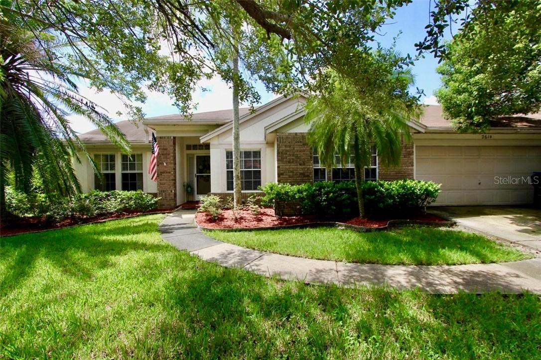 2614 Hoffman Dr., Orlando, FL 32837