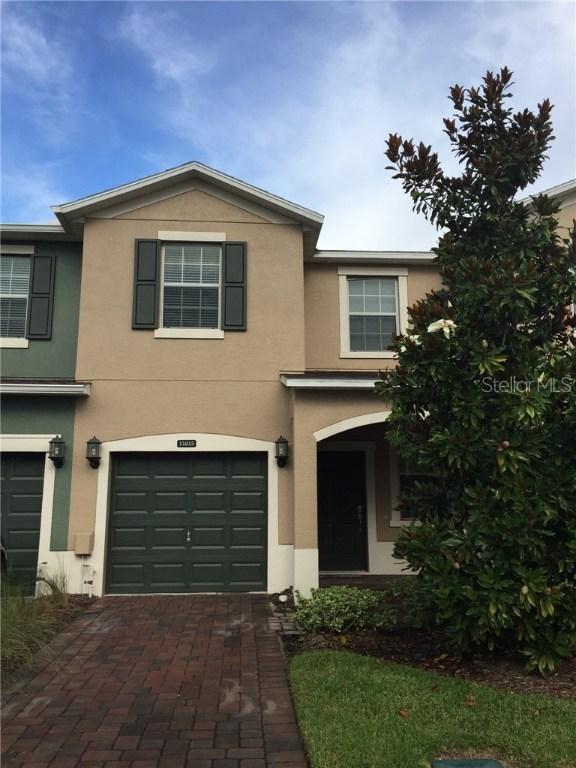 11015 Savannah Landing Cir., Orlando, FL 32832