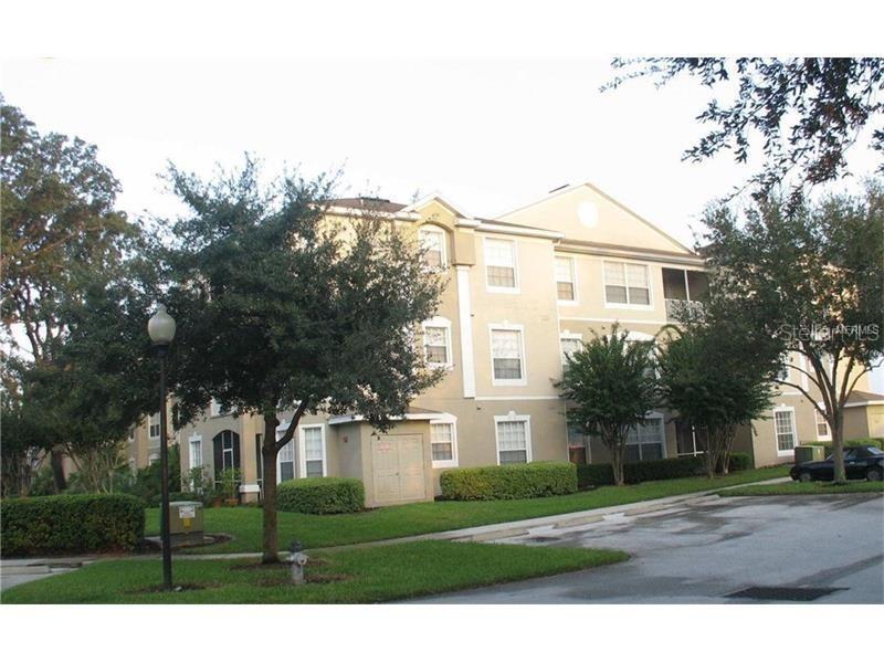 1224 S Hiawassee Rd. #626, Orlando, FL 32835
