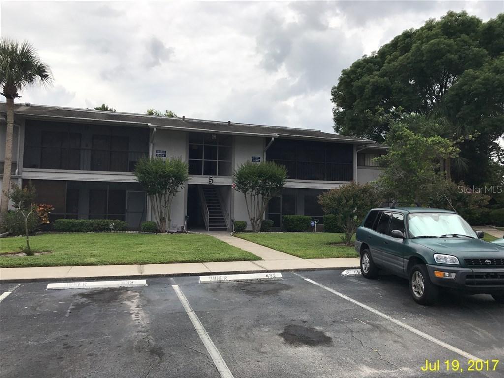 2446 Oak Park Way #108, Orlando, FL 32822