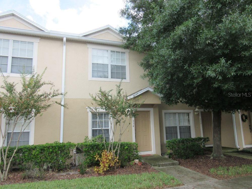 534 Wilton Cir., Sanford, FL 32773
