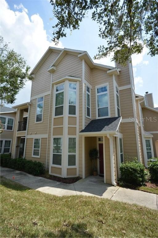 1980 Erving Cir. #110, Ocoee, FL 34761