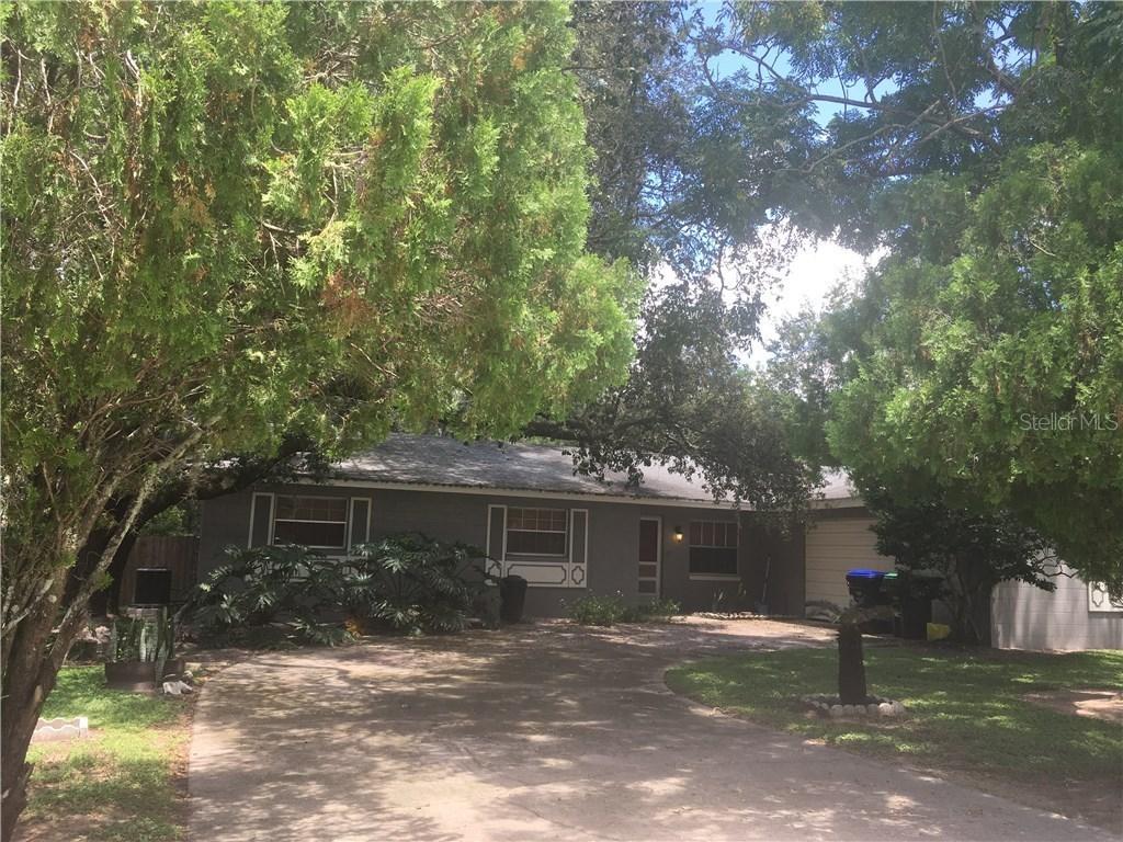 7041 Tallowtree Ln., Orlando, FL 32835