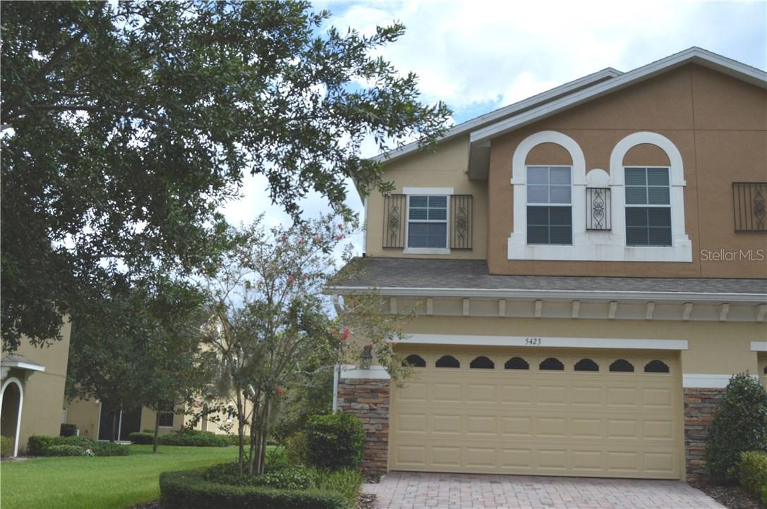 5423 Burnt Acorn Way, Oviedo, FL 32765