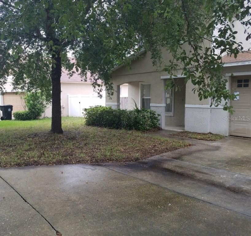 553 Vicks Landing Dr., Apopka, FL 32712
