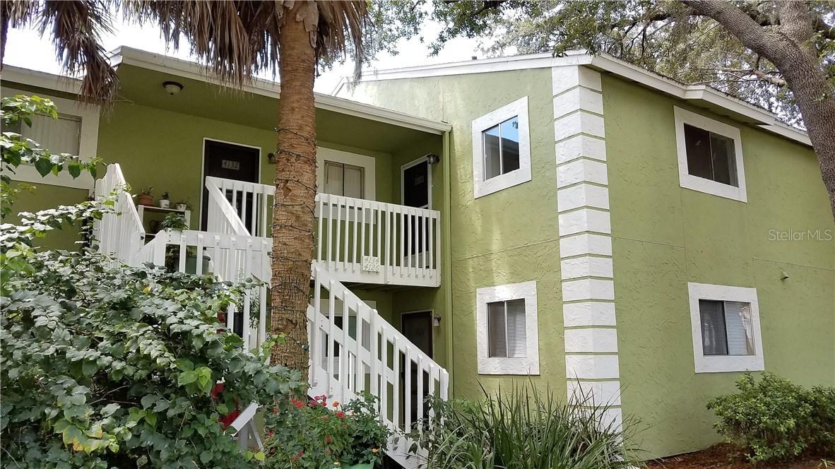 4134 Plantation Cove Dr. #308, Orlando, FL 32810