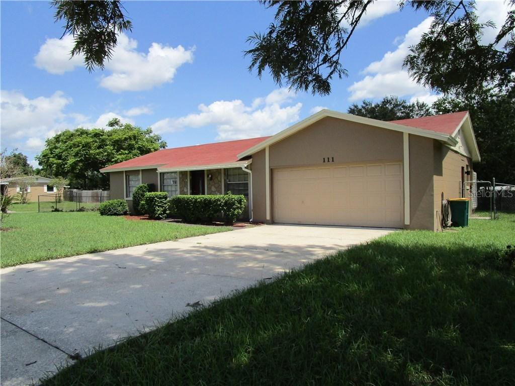 111 S Edgemon Ave., Winter Springs, FL 32708