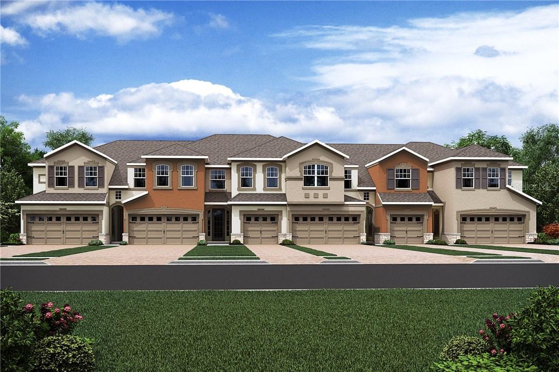 3729 Brighton Park Cir., Orlando, FL 32812