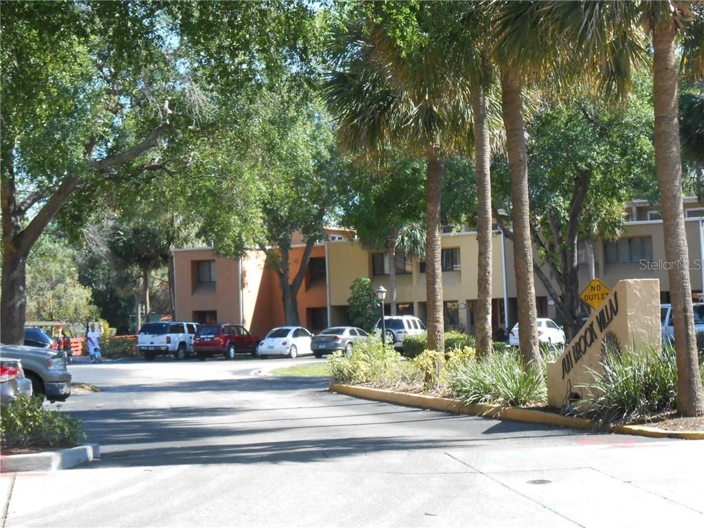 5852 Windhover Dr. #585, Orlando, FL 32819