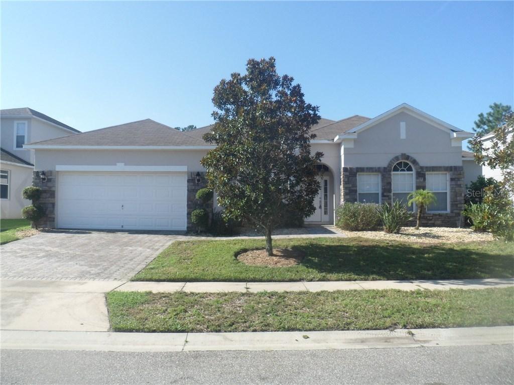 5164 Filmore Pl., Sanford, FL 32773