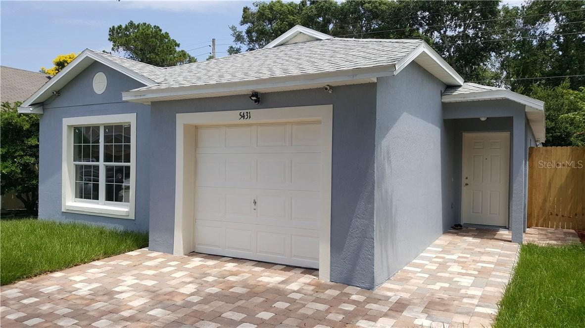 5431 Seedling Ln., Orlando, FL 32811