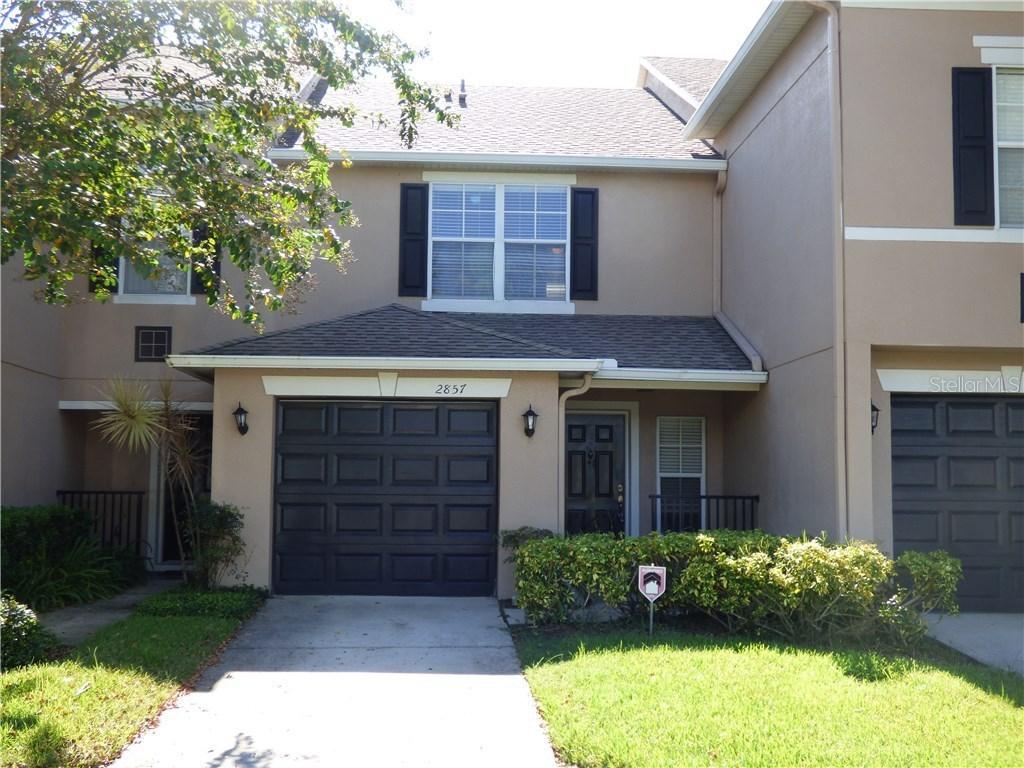 2857 Cliffe Ct., Oviedo, FL 32765