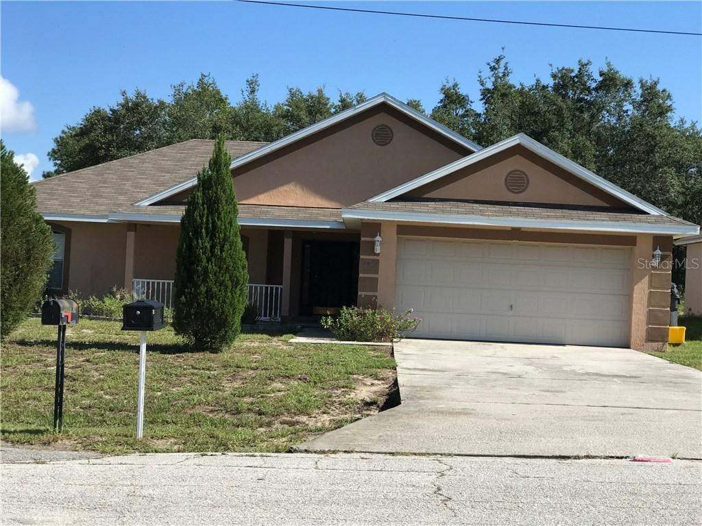 403 Rio Grande Ct., Poinciana, FL 34759
