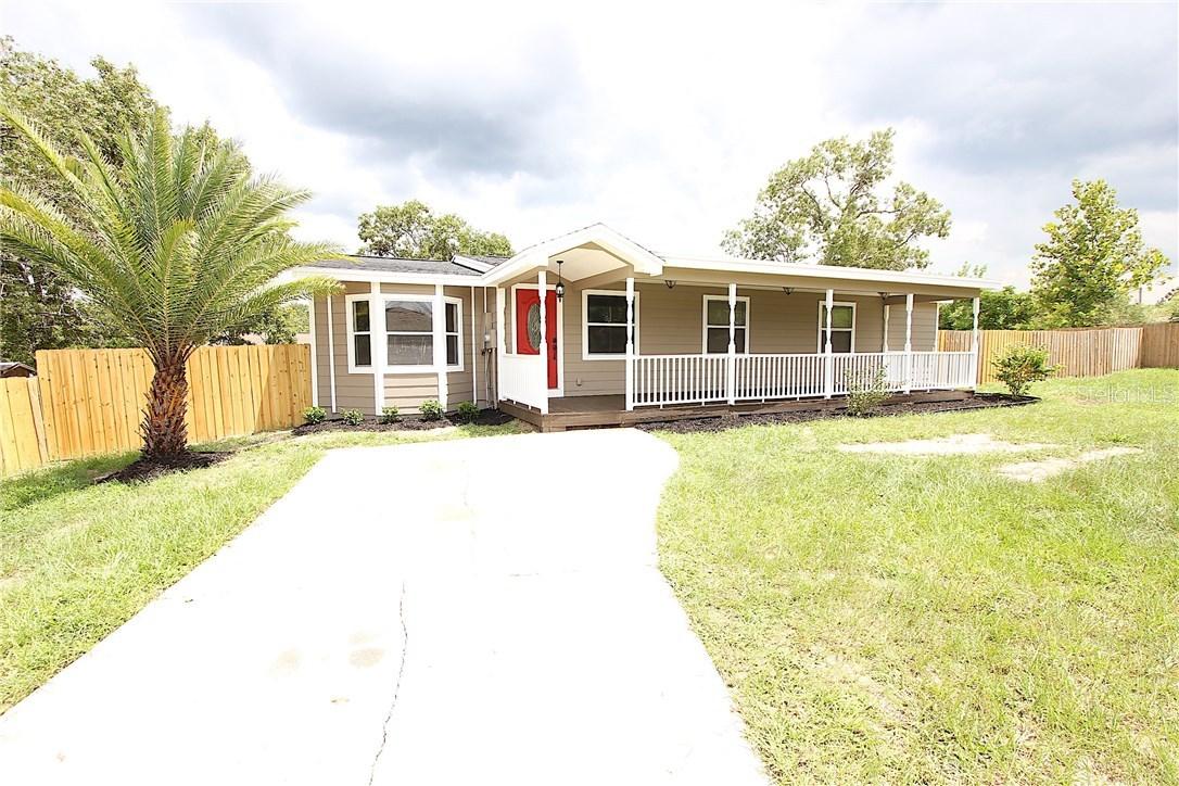 6303 Oren Ct., Apopka, FL 32712