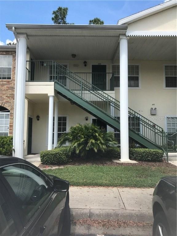 145 Reserve Cir. #209, Oviedo, FL 32765